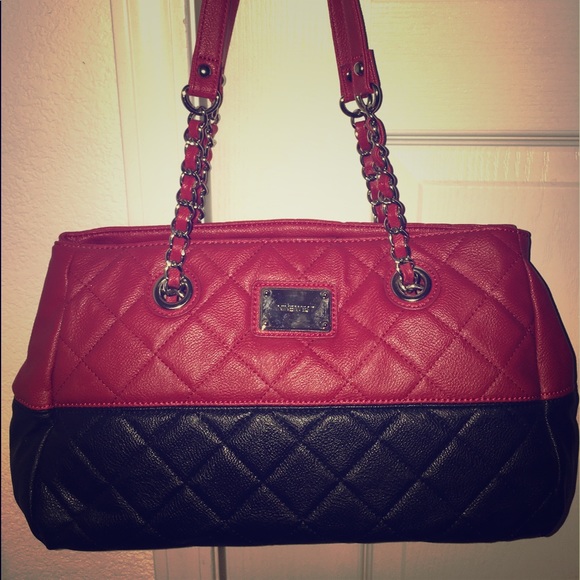 Preowned ❤️ bags - Picture 1 of 6